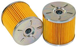Filtre A Gasoil HIFI SN 24000 HIFI FILTER