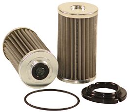 Filtre A Gasoil HIFI SN 25066 HIFI FILTER