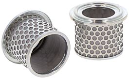 Filtre A Gasoil HIFI SN 25222 HIFI FILTER