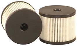 Filtre A Gasoil HIFI SN 39915 HIFI FILTER