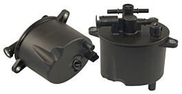Filtre A Gasoil HIFI SN 39919 HIFI FILTER