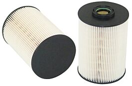 Filtre A Gasoil HIFI SN 39920 HIFI FILTER