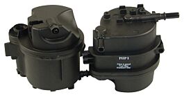 Filtre A Gasoil HIFI SN 39921 HIFI FILTER