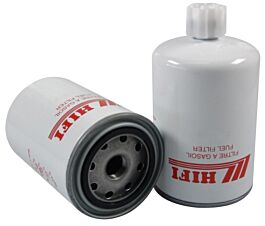 Filtre A Gasoil HIFI SN 40546 HIFI FILTER
