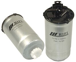 Filtre A Gasoil HIFI SN 70203 HIFI FILTER