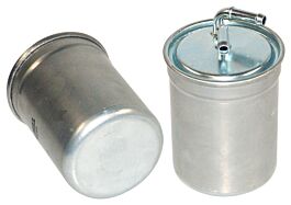 Filtre A Gasoil HIFI SN 70289 HIFI FILTER
