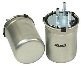 Filtre A Gasoil HIFI SN 70374 HIFI FILTER