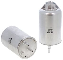 Filtre A Gasoil HIFI SN 70511 HIFI FILTER
