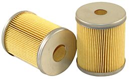 Filtre A Gasoil HIFI SN 80007 HIFI FILTER