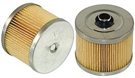 Filtre A Gasoil HIFI SN 80009 HIFI FILTER
