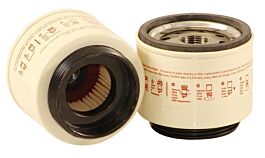 Filtre A Gasoil Separateur D'eau HIFI SN 902402 HIFI FILTER