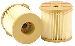 Filtre hydraulique HIFI FILTER SN 920402
