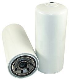 Filtre A Huile HIFI SO 10027 HIFI FILTER