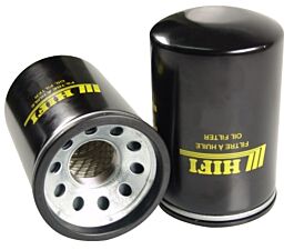 Filtre A Huile HIFI SO 10053 HIFI FILTER