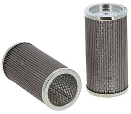 Filtre A Huile HIFI SO 10185 HIFI FILTER