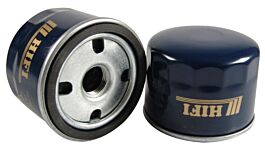 Filtre A Huile HIFI SO 11037 HIFI FILTER