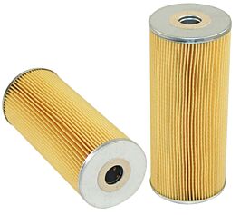 Filtre A Huile HIFI SO 11038 HIFI FILTER