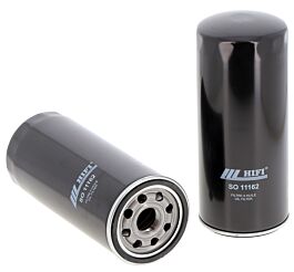 Filtre A Huile HIFI SO 11162 HIFI FILTER