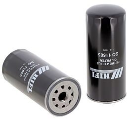 Filtre A Huile HIFI SO 11505 HIFI FILTER