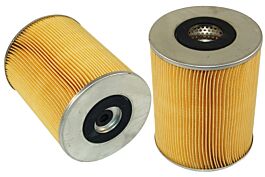 Filtre A Huile HIFI SO 3323 HIFI FILTER