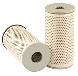 Filtre A Huile HIFI SO 3348 HIFI FILTER