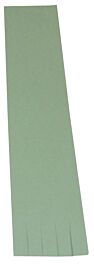 Filtre A Huile HIFI SO 37981 HIFI FILTER