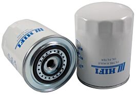 Filtre A Huile HIFI SO 416 HIFI FILTER