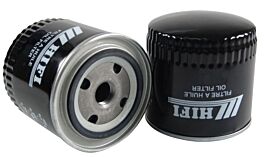 Filtre A Huile HIFI SO 546 HIFI FILTER
