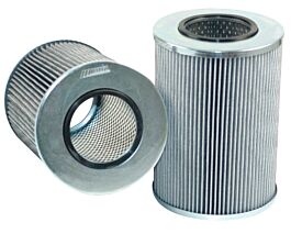 Filtre A Huile HIFI SO 6052 HIFI FILTER