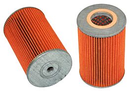 Filtre A Huile HIFI SO 6057 HIFI FILTER