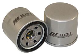 Filtre A Huile HIFI SO 6068 HIFI FILTER