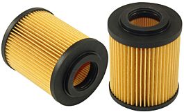 Filtre A Huile HIFI SO 6185 HIFI FILTER