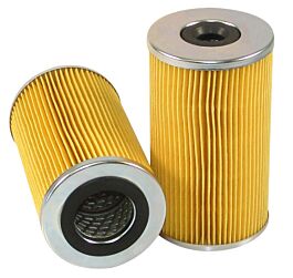 Filtre A Huile HIFI SO 6719 HIFI FILTER