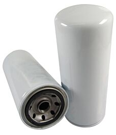 Filtre A Huile HIFI SO 694 HIFI FILTER