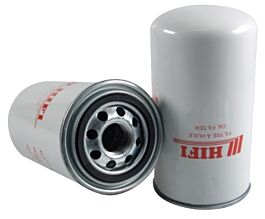Filtre A Huile HIFI SO 695 HIFI FILTER
