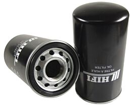 Filtre A Huile HIFI SO 6967 HIFI FILTER