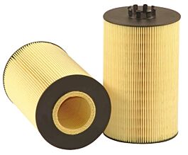 Filtre A Huile HIFI SO 7055 HIFI FILTER