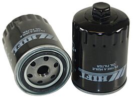 Filtre A Huile HIFI SO 7129 HIFI FILTER