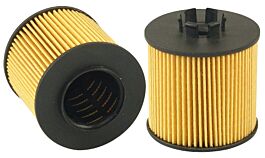 Filtre A Huile HIFI SO 7145 HIFI FILTER