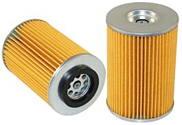Filtre A Huile HIFI SO 7198 HIFI FILTER
