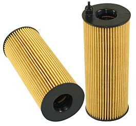 Filtre A Huile HIFI SO 7199 HIFI FILTER