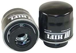 Filtre A Huile HIFI SO 7211 HIFI FILTER