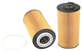 Filtre A Huile HIFI SO 7270 HIFI FILTER