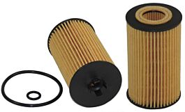 Filtre A Huile HIFI SO 7274 HIFI FILTER