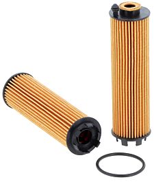 Filtre A Huile HIFI SO 7298 HIFI FILTER