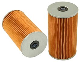 Filtre A Huile HIFI SO 7313 HIFI FILTER