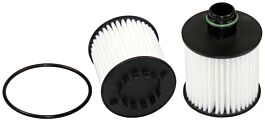 Filtre A Huile HIFI SO 8051 HIFI FILTER