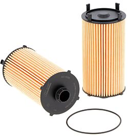 Filtre A Huile HIFI SO 8055 HIFI FILTER