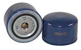 Filtre A Huile HIFI SO 9024 HIFI FILTER