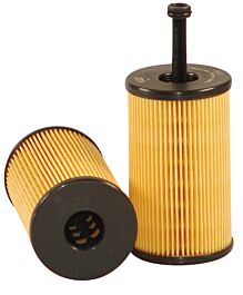 Filtre A Huile HIFI SO 9027 HIFI FILTER